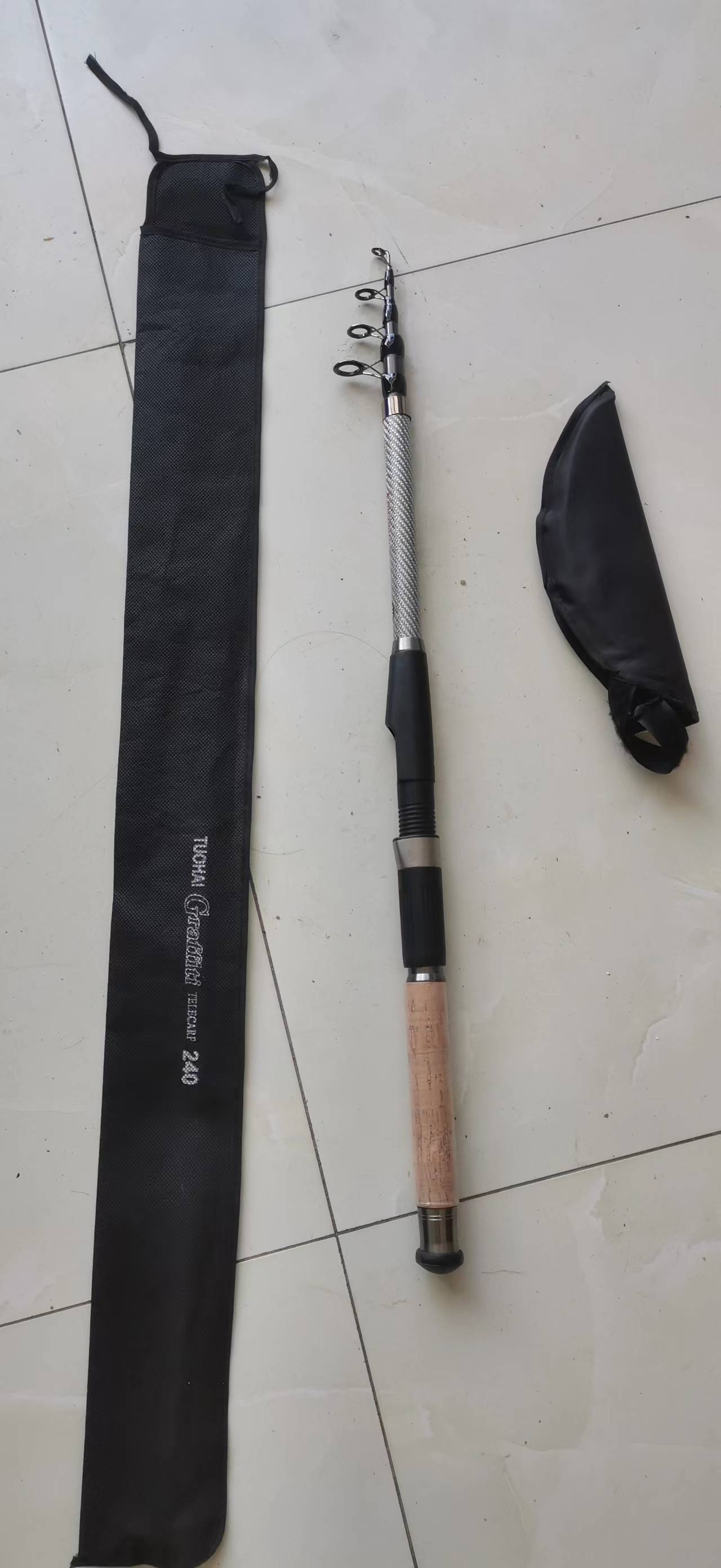 微信图片_202207311517451