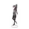 Wenhao 4 standing card 02