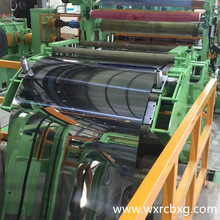 ̫䓬F؛����310S���P䓎� 310S��܈���P䓎� 310S�͸ߜز��P䓎�