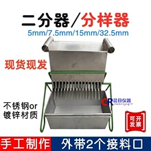 ��\���P䓶����� �s���� �֘��� ��ی���5mm-7.5mm-15mú̿���