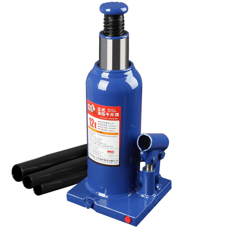 ͨ��BIGRED��������ʽǧ�ﶥ����12����ҡҺѹ��ʽǧ�ﶥ���ع���