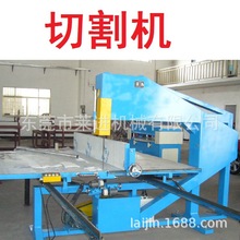 dЙC ЙC ҺÔC _ۙC иC ЙC