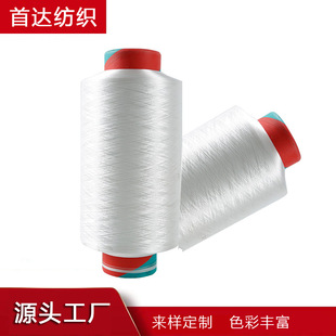 �������Ҝ�]���ֻ��w�S�Ҝ�]�z�K��]�������l���z�p�x�ͷ��b�p