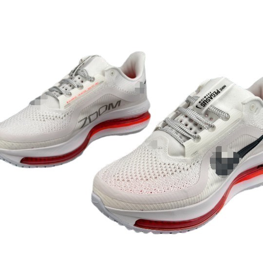 Putian Chunyuan Air Zoom Pegasus Premium Pegasus colchón de aire deportes de ocio trotar hombres y mujeres corriendo