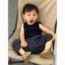�n��ͯ�b��ͯ���b���bС�к��᎛��ͯ���e���s����T���l�y�ݳ���