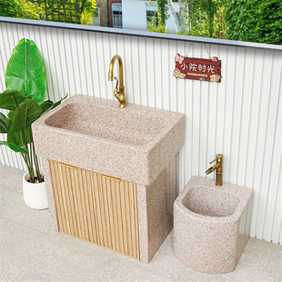 ������Ȼʯ�^ϴ�³ؿճ���ʯϴ��̨����ϴ�˳ش���ʯͥԺ�̨ˮ��