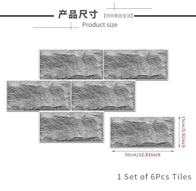 FG-SW_07.jpg