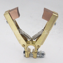 늙C̼ˢ�������~ˢ�ܰ뺬�~�ߺ��~̼ˢ 8*12*20J164 �׏�12