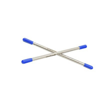 CMA送样检测采样活性炭热解析吸附管苯系物TVOC不锈钢玻璃采样管