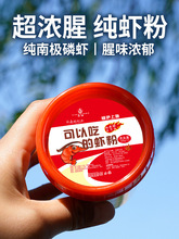 �����ϘO���r��һ���D����~���ó�ē��Ұី߼����~����~�D�r��