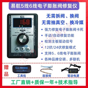 �����Û�y�x��������׃�l���{��Û�y���ϙz�y�S�޹���