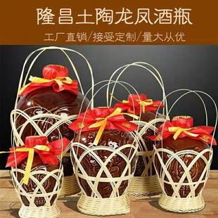 ���ÿվ�ƿ���մ�ƹ޻������ϯ�þ����մɾƉؾƉ�1-10���b