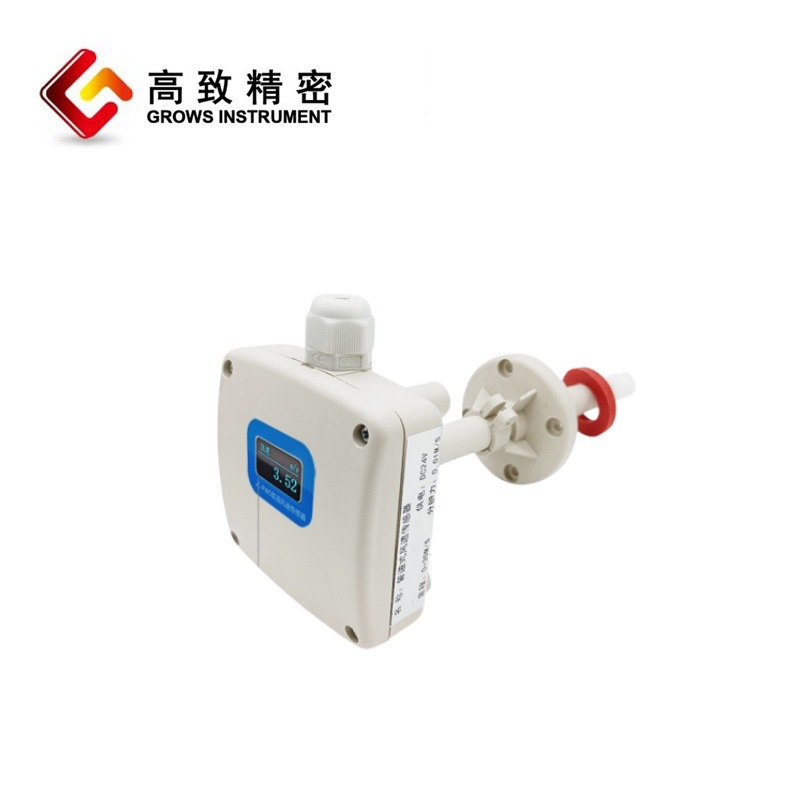 ���¾��ܹܵ����ٴ�����Grows-PWS ���߷��ٲ����ǹܵ����ٱ�����