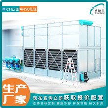 �pͨ���]ʽ��s���K�a���؅^ �C����sͨ�L��s�� ����ѭ�h��s��