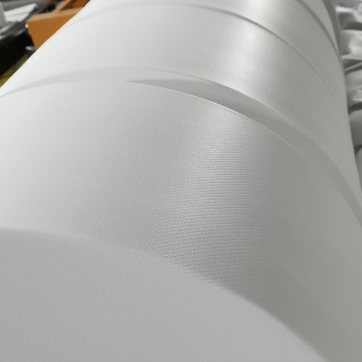 SSS25g50g175mm195mm260mm钻石纹无纺布 厂家供应