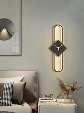 �L�l�ڟ����Ҵ��^���O�����l�͏dɳ�l��Ӱ���^�����ݟ��߬F�����s