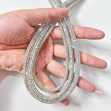 ¿ˮKMܛˮzlDIYKAlЬK