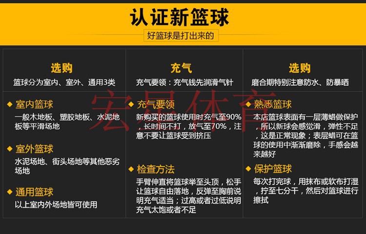 7770927921_2002652016