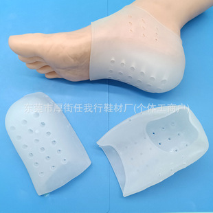 �[�����߉|��Ůʿ�w�z������Ь�|��ɫ͸�����z�����_����p���|