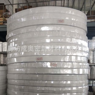 �Ǻ���ģ���ķ��|Ƭ ���ھ��ķ���ϩ�|Ƭ �^���ܷ�|Ƭ���˷��m�|