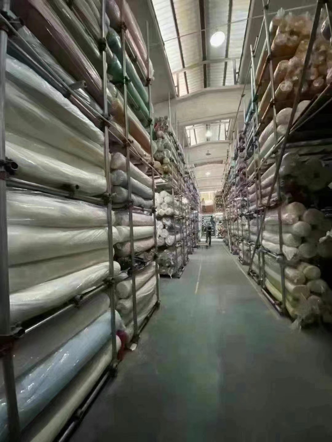 d969e2d033542569ef3fce942923fa