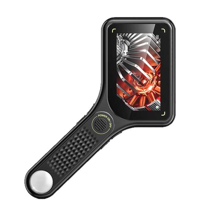 2025-06-21 12:10:01.jpg