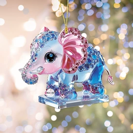 挂饰挂件;墙贴;户外庭院摆件