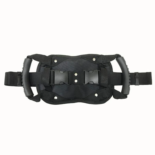 Length, width and height are about 25*17*4cm