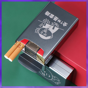 WG6Q20֧�X�Ͻ🟺б��o�׽���ܛ�����ӷ�ˮ�㟟��yʽ��