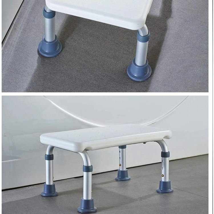 浴室站凳踩脚凳