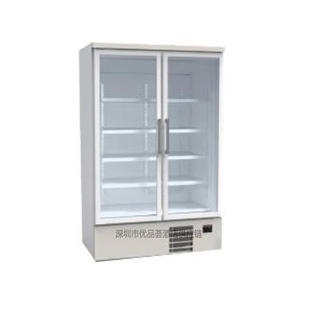 ����panasonic�����곬����ʽ�L��ʽ��ؙ�չʾ��������LĻ��