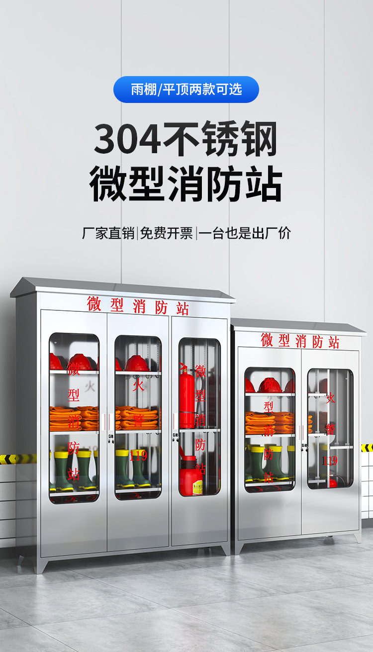 gm6Uj/OnzNRHr0wUH1DlyXj7L7FS3+qbkxWl