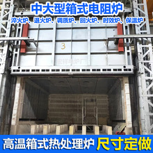 Sҹ̎늼ӟt˻t{|ػtItܿ؜