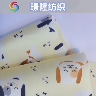 ӛ����ţ��ӡ��������Ʒ����  ��ͨӡ������ﲼ���겼