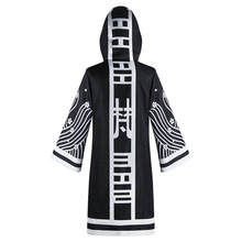 �¿�|���d�ͳ���cosplay�������ţ���M�L���߳�ǧ��cos���F؛