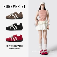 F21��Ƥ�tɫ܊Ӗِ܇��ӖŮ��Ь���z����HЬ�����Ь�������eЬ
