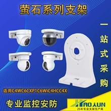 ����өʯ������̨�����֧��C4WC6CXP1C6WiC4HCC4X��װ�������ͷ