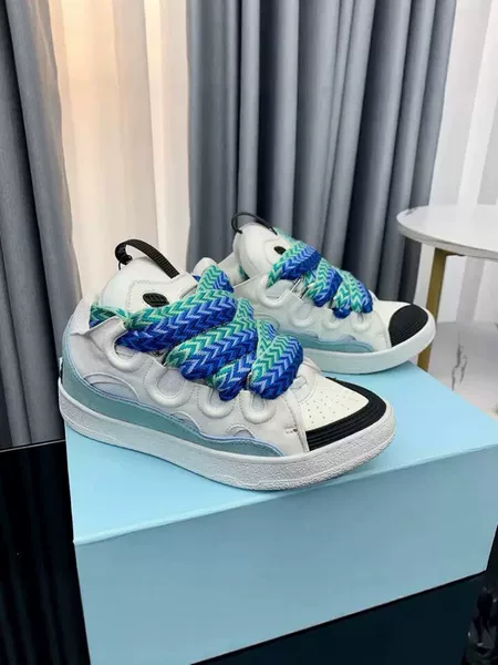 European Cross-Border 26 Classic Thick-Soled Sneakers Dad Shoes German Training Couple Casual Sports Shoes Factory Direct Purchase