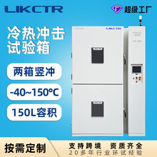 ���I�����_��ԇ��� �ɾ��̿��ٜ�׃ ������|�z�ߵ͜؛_����S