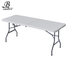 �����ۯB�������ۯB���[�������ۯB����yʽ���ӑ����ۯB�L�l��