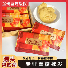 ϲ Su ϲ ϲl  ɢbl