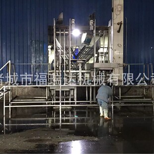 �u��������ˮ���ݻ\ж�\�C�u�\���\ж܇����ƽ̨