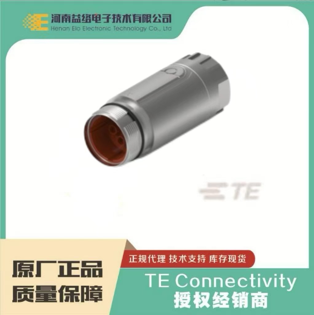 TE/̩��CKUA269NN00450051000���ؿ��ŷ������� �ֻ� �������