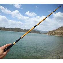 С�ᭇ�a�~�ͳ��p�O��37�{�~���ָ͸�̼�L��̨ី���~��Ϫ��