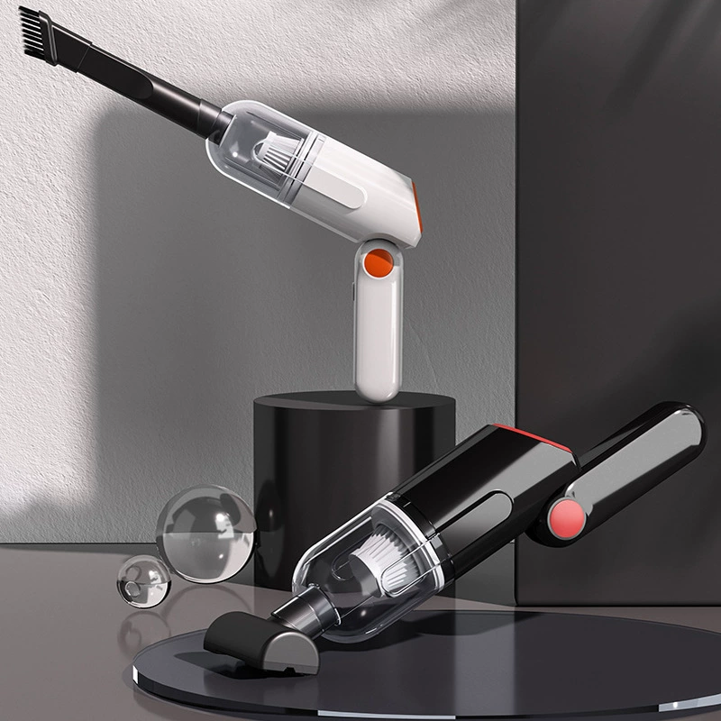 Folding bike, wireless handheld vacuum cleaner charging, high power