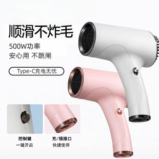 �o����yʽ늴��L���ʼ����ٸɴ��L�C���l��ؓ�x���o�l늴��LͲ