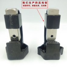 ���Nʽ�����Q 늳���|�Ӿ����Ӊ����Q ���ӹ����Q