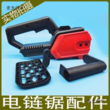 12����䏷�ľ���������X݆�䉺�w����ԭ�S��}ͨ������̫��