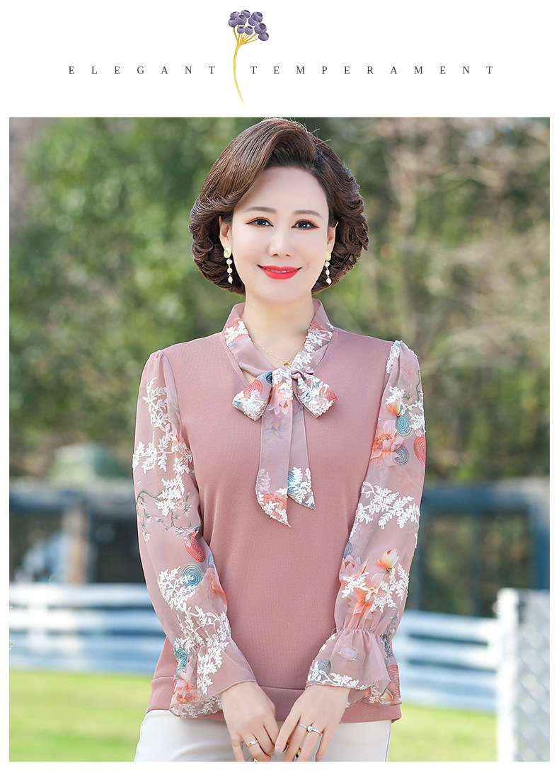 2022妈妈服装C_01