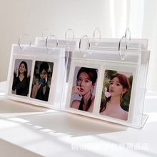 ins�L͸������������̨�v�ռ{���������� 3�� 5������С���ռ{��